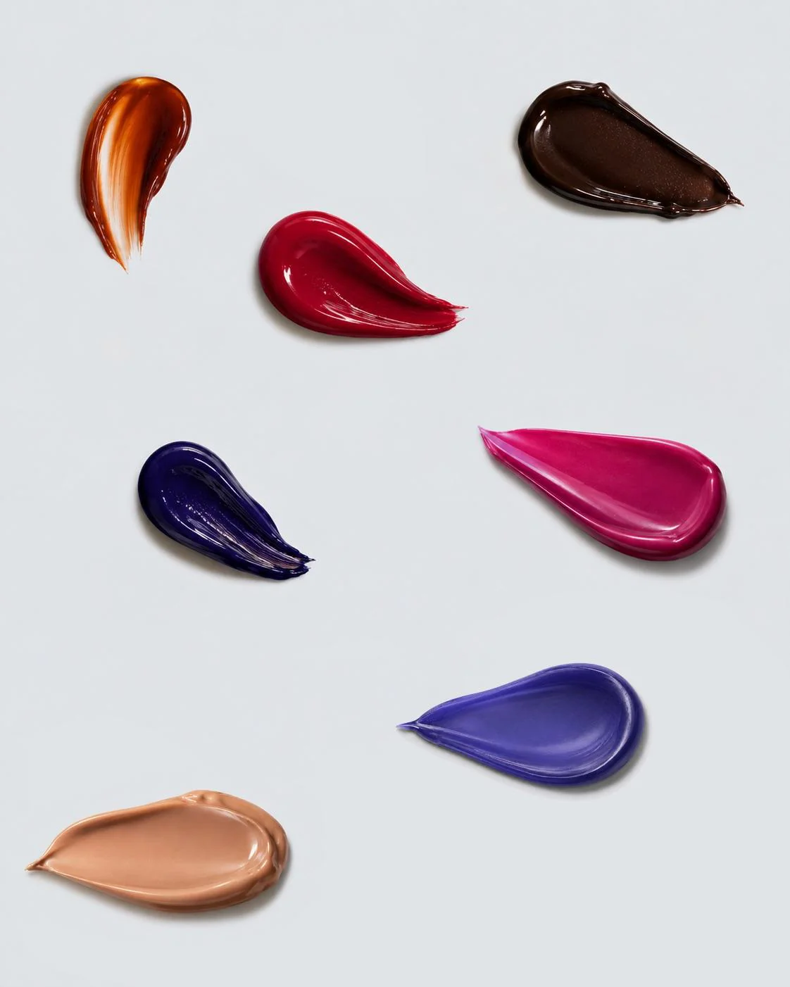 Color Renew™ Color Depositing Mask, Ash Brunette - Image 11