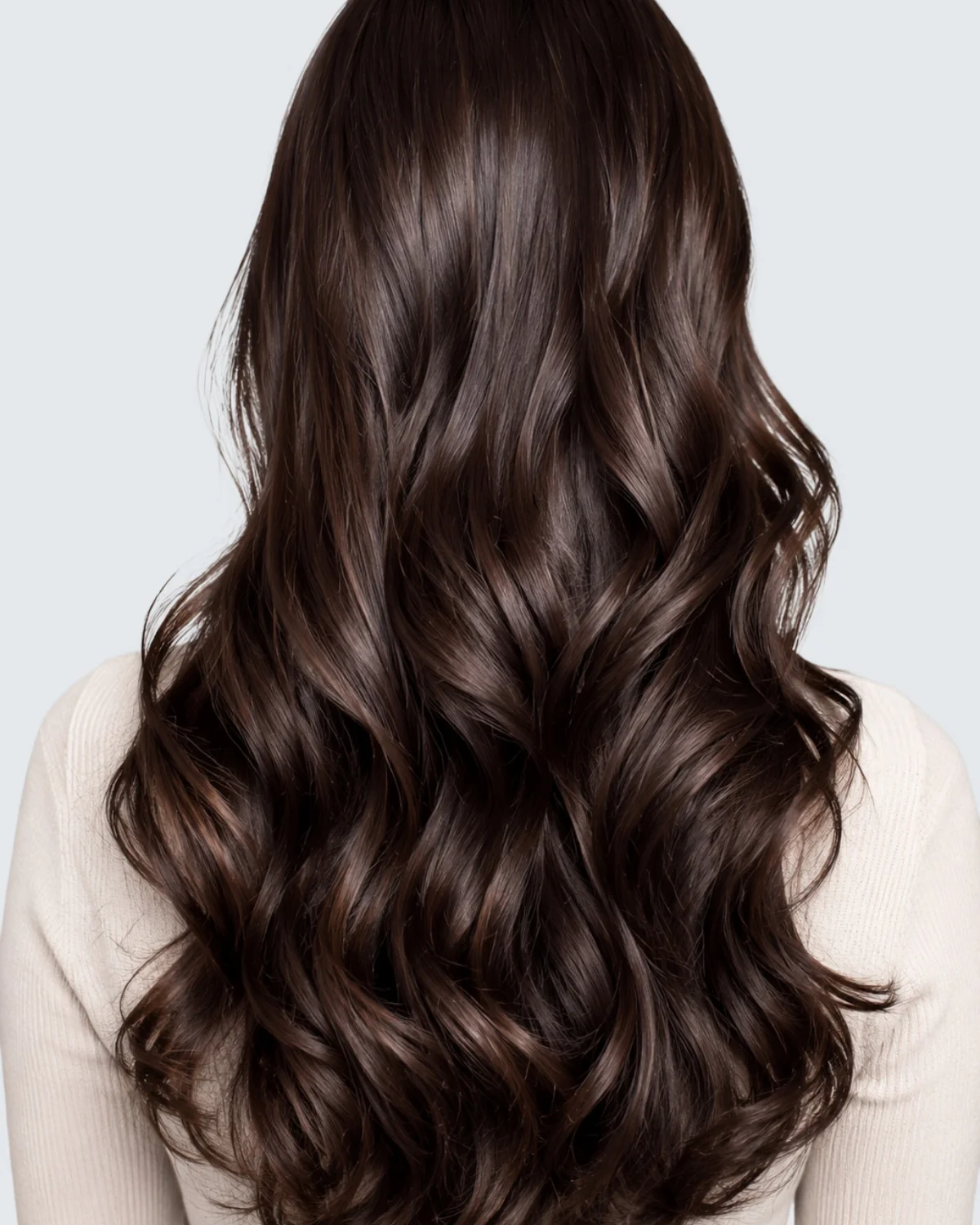 Color Renew™ Color Depositing Mask, Ash Brunette - Image 12