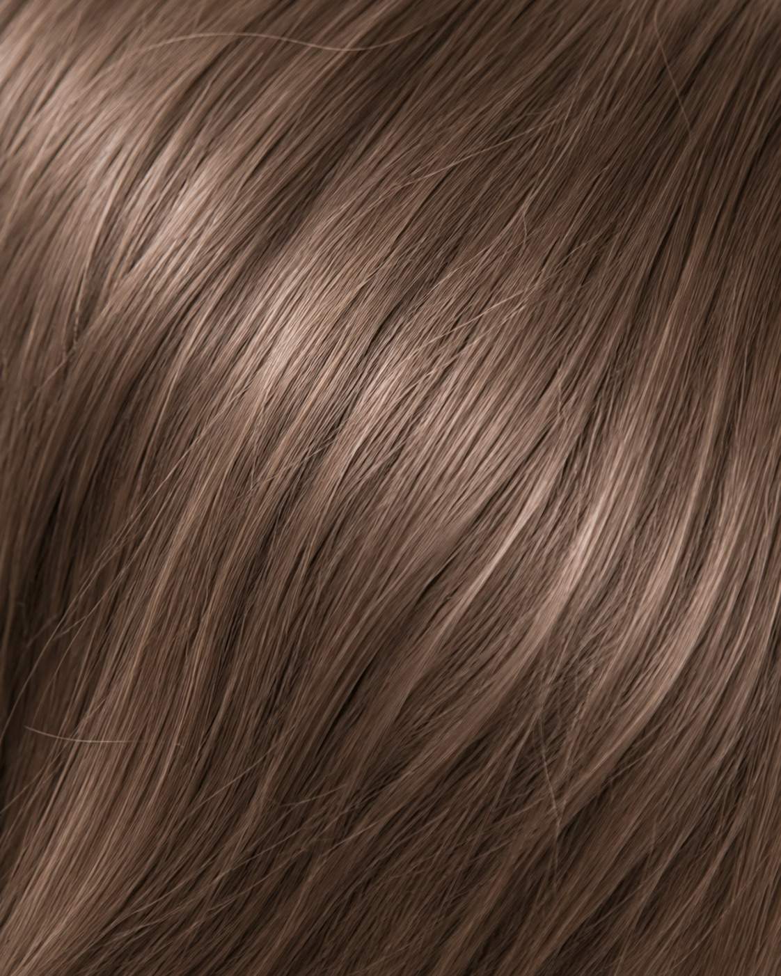 Color Renew™ Color Depositing Mask, Ash Brunette - Image 4