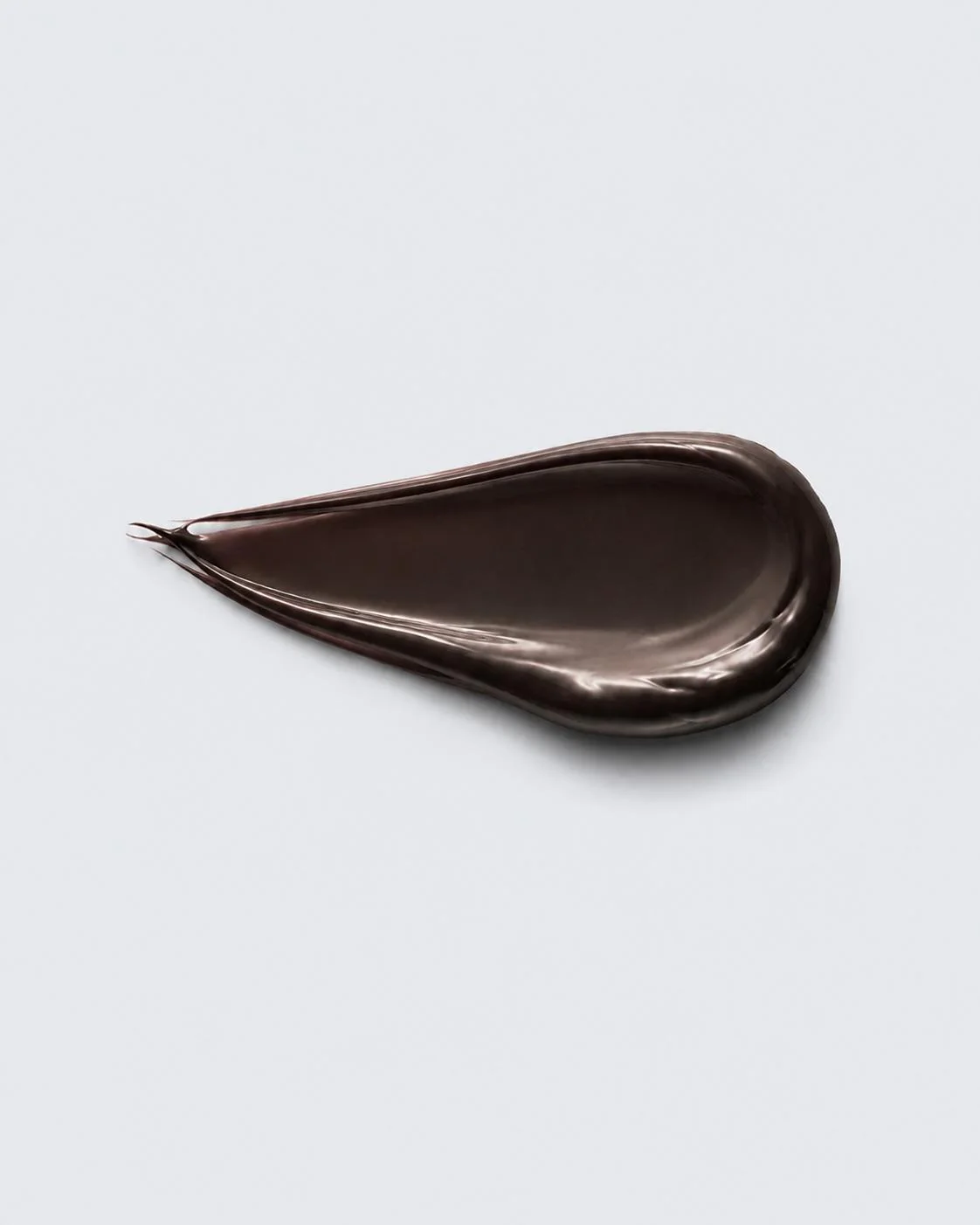 Color Renew™ Color Depositing Mask, Ash Brunette - Image 6