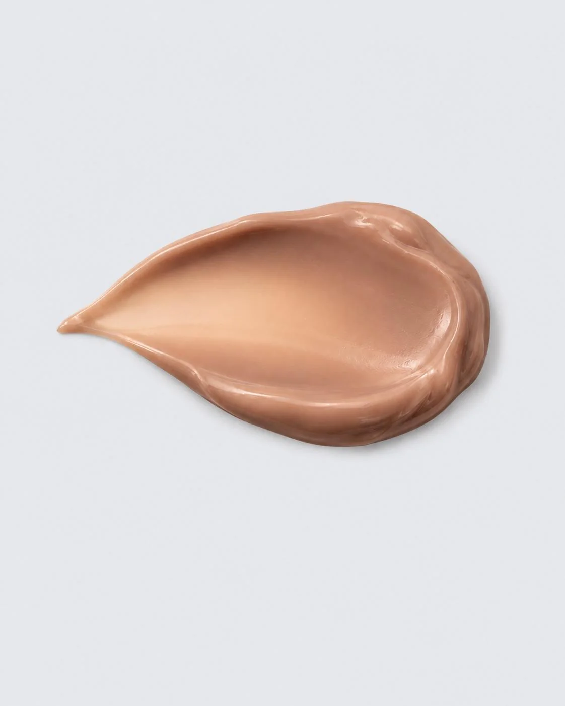 Color Renew™ Color Depositing Mask, Beige Blonde - Image 10