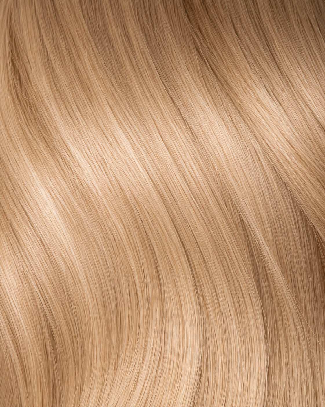Color Renew™ Color Depositing Mask, Beige Blonde - Image 4
