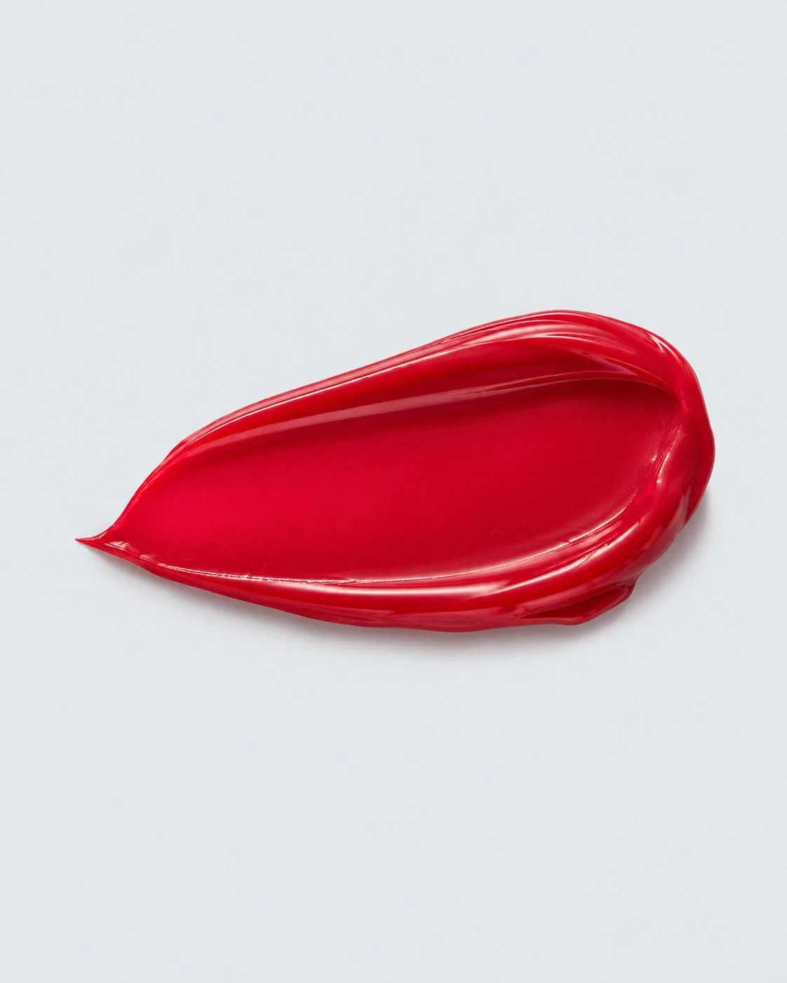 Color Renew™ Color Depositing Mask, Cherry Red - Image 11