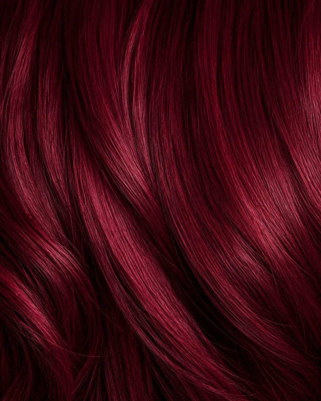 Color Renew™ Color Depositing Mask, Cherry Red - Image 5