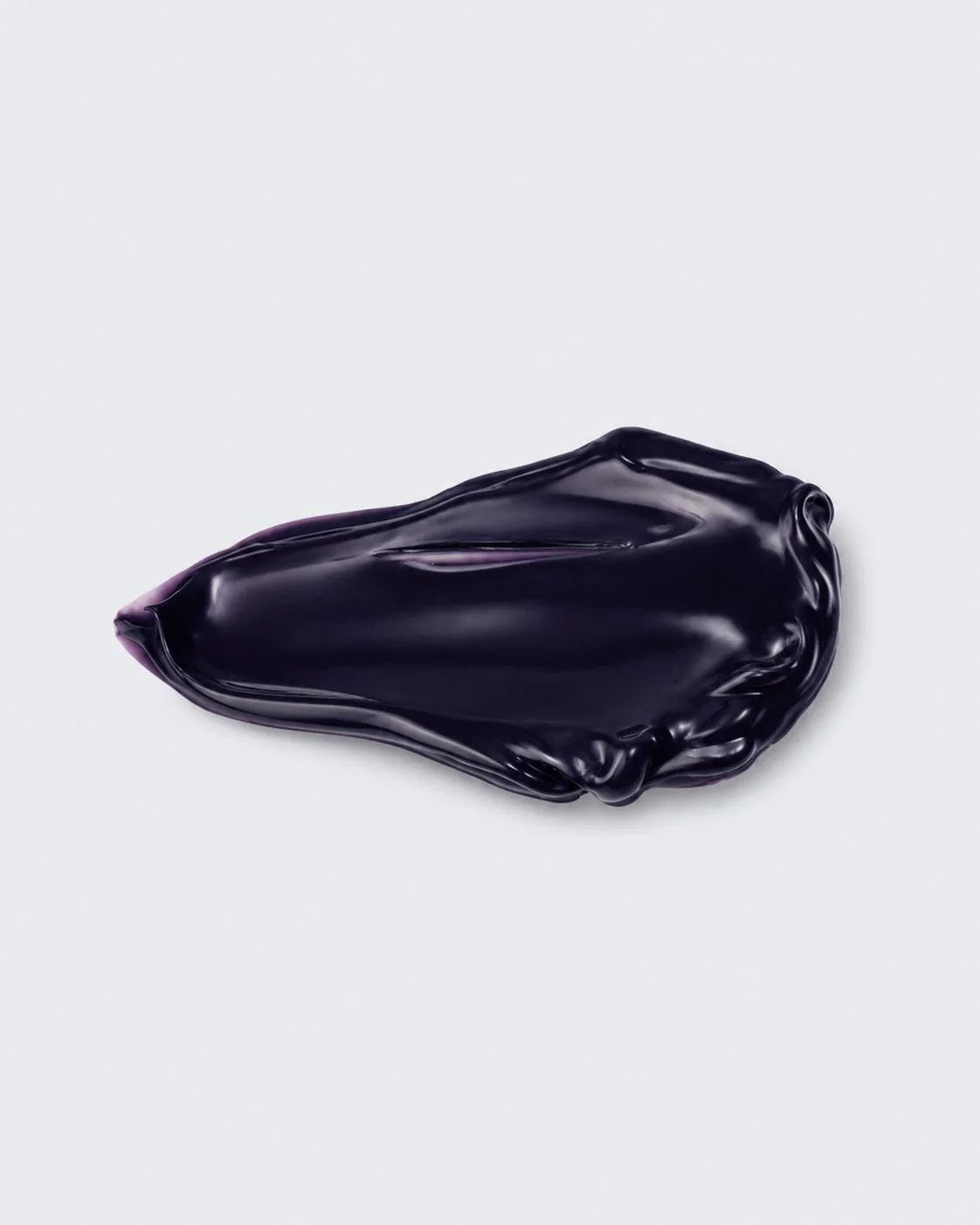 Color Renew™ Color Depositing Mask, Frosted Lilac - Image 10