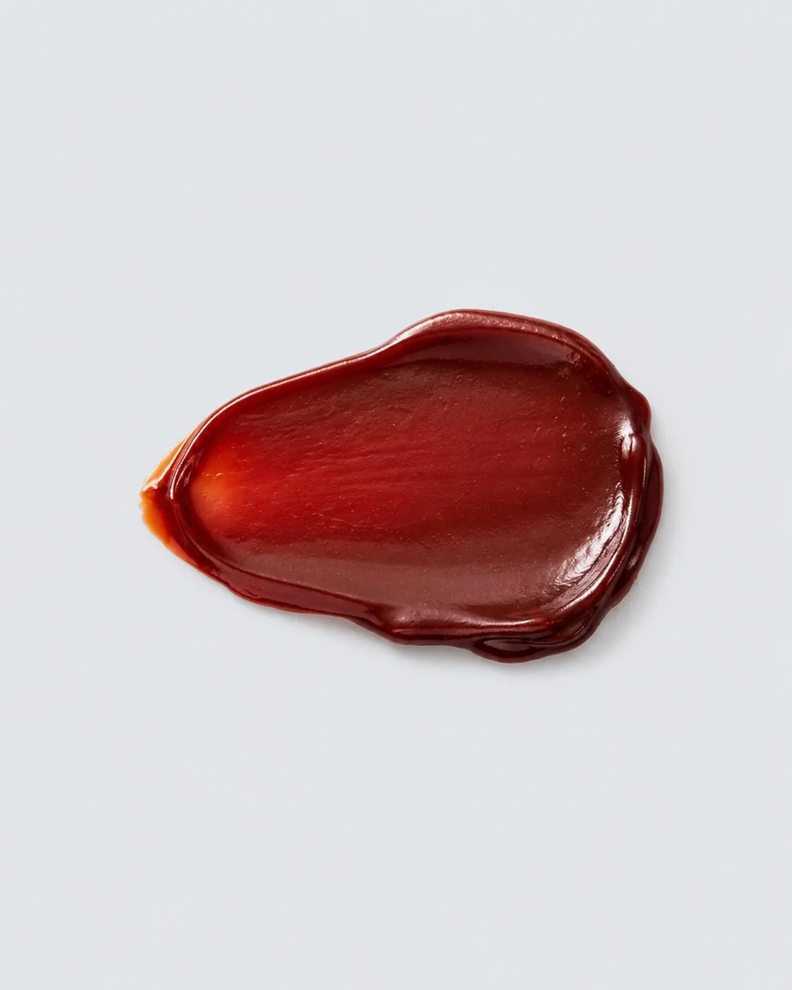 Color Renew™ Color Depositing Mask, Golden Copper - Image 6