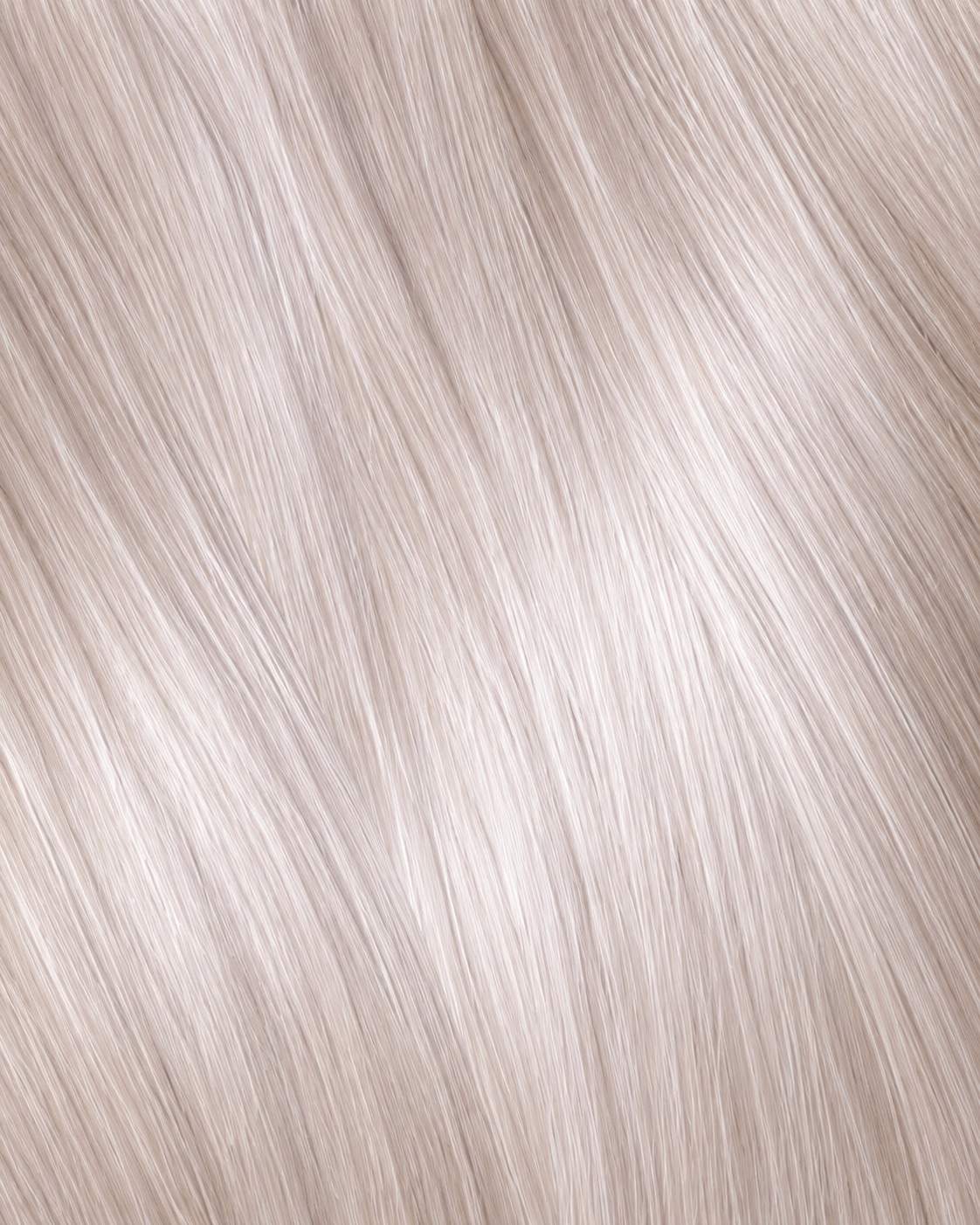 Color Renew™ Color Depositing Mask, Icy Pearl Blonde - Image 4