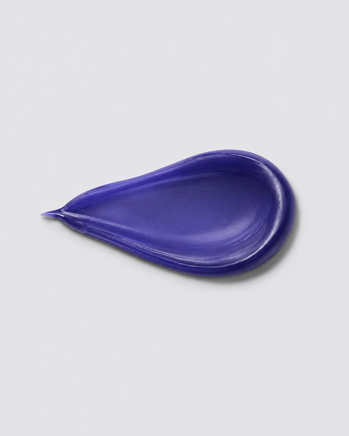 Color Renew™ Color Depositing Mask, Icy Pearl Blonde - Image 6