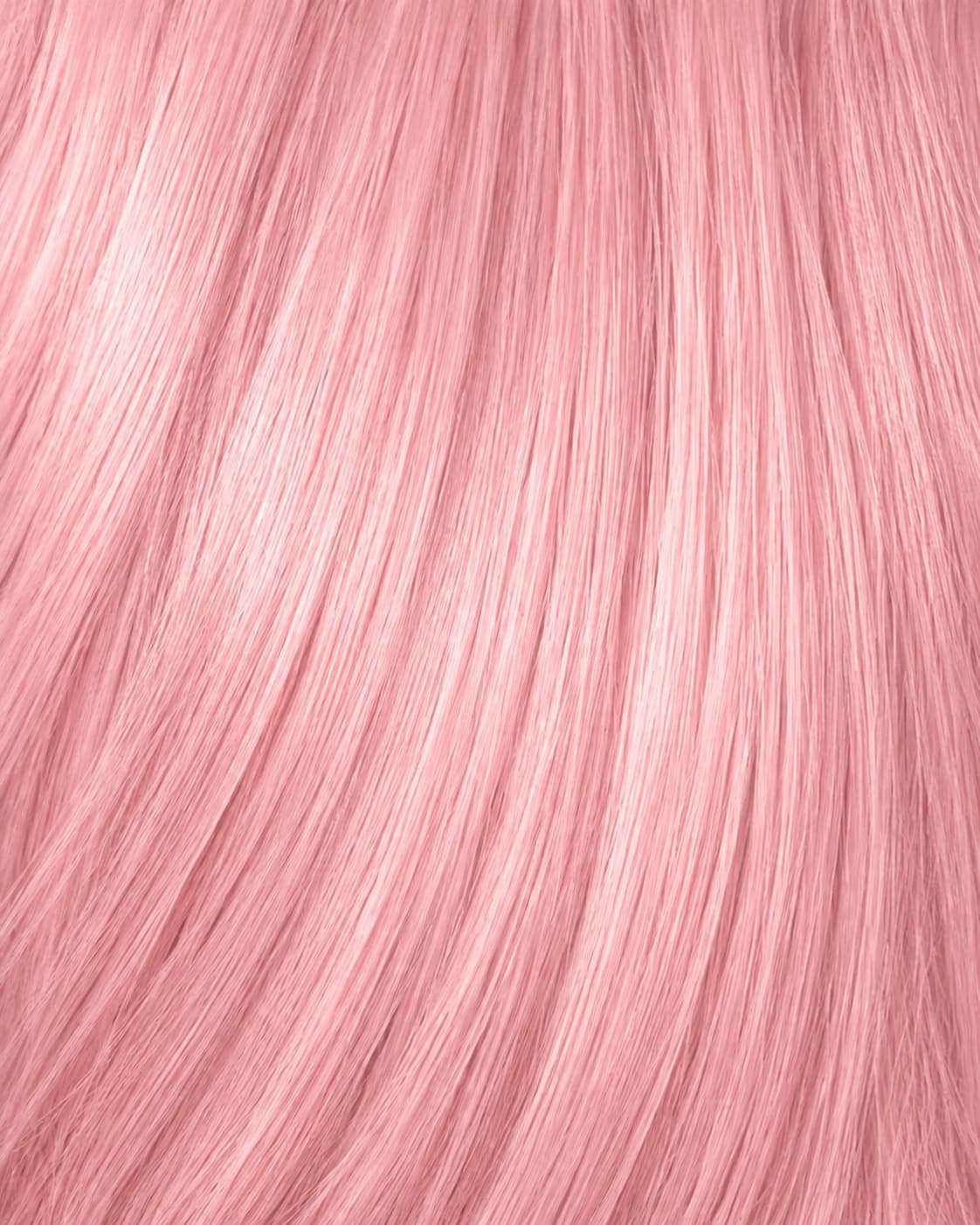 Color Renew™ Color Depositing Mask, Pale Rose - Image 4
