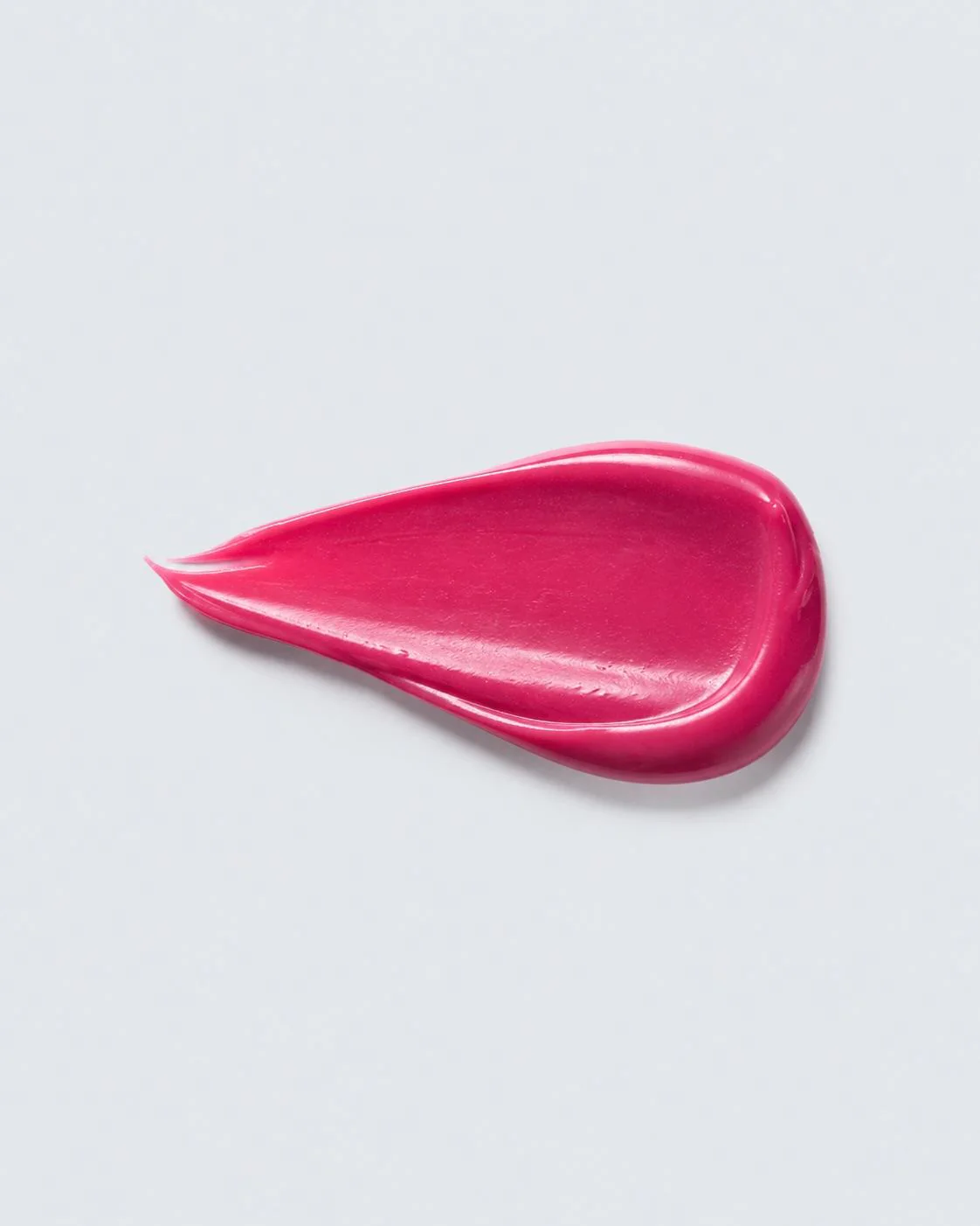 Color Renew™ Color Depositing Mask, Pale Rose - Image 9