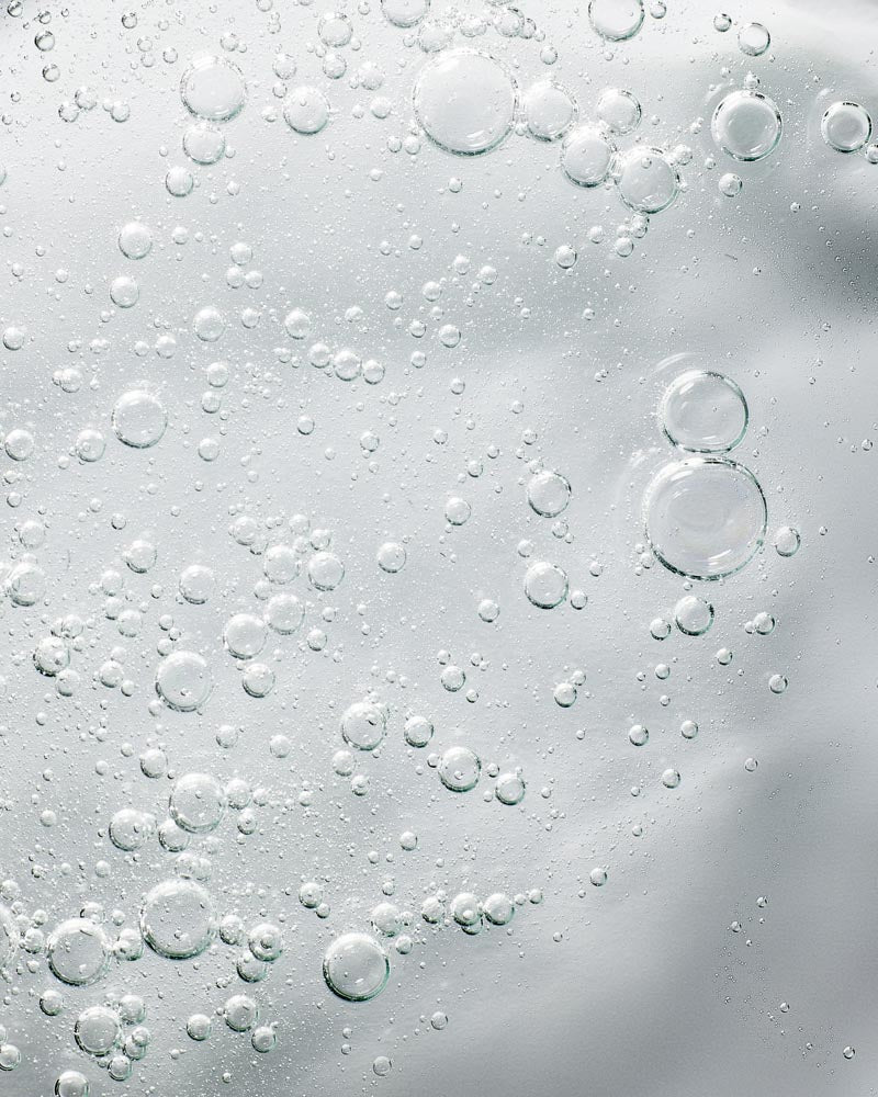 Curl Crush™ Shampoo - Image 6