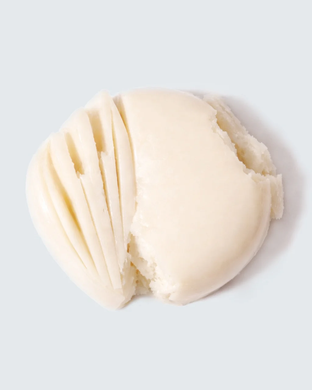 Final Touch™ Wax Stick - Image 10