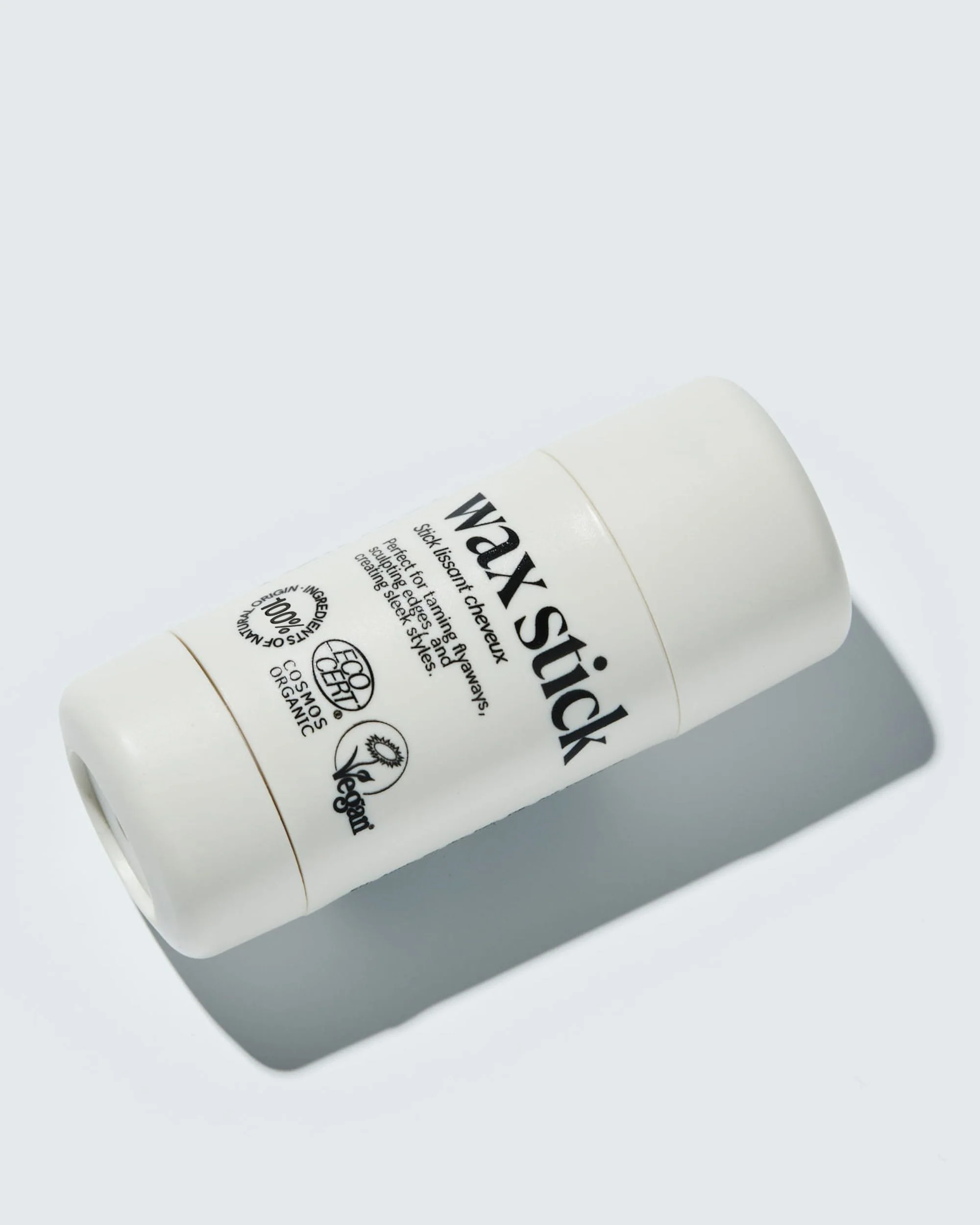 Final Touch™ Wax Stick - Image 2