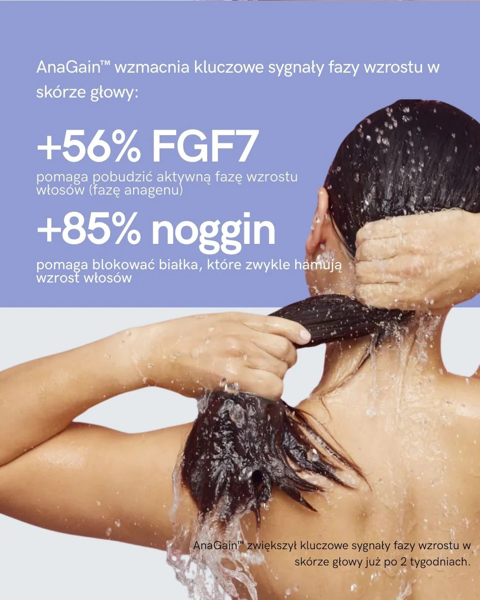 Grow Perfect™ Thickening Mousse - Image 6