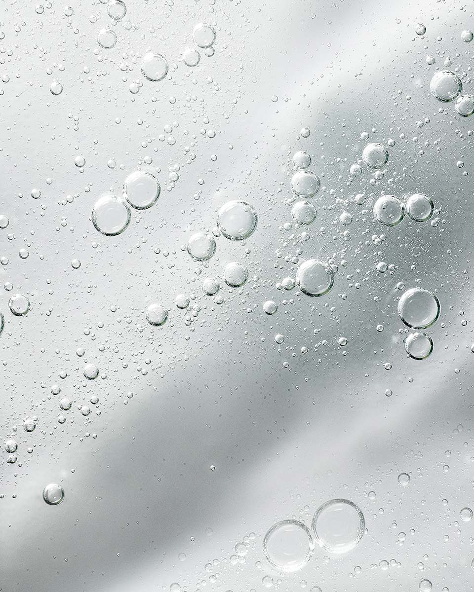 Instant Relief™ Scalp Spray - Image 8