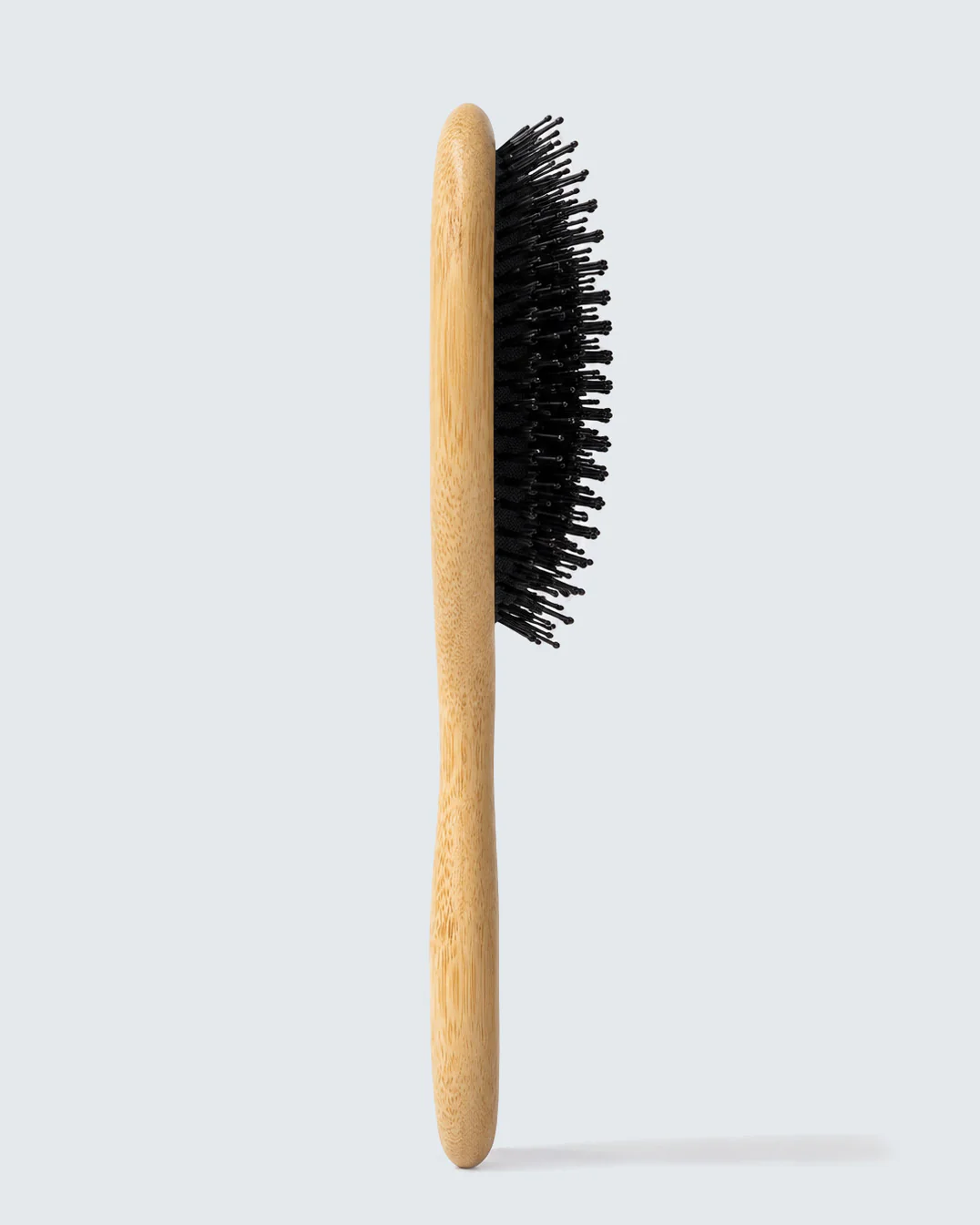 Vegan Bristle Brush - Image 5